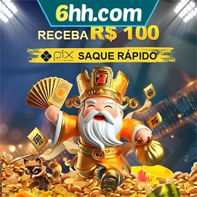 6hh.com Ganhe R$ 100,00 Gratis