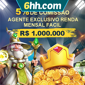 6hh.com ConvidarCentro
