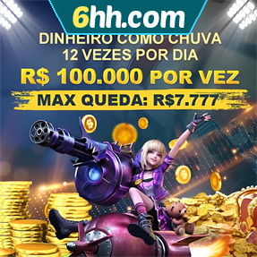 6hh.com Mina Misteriosa