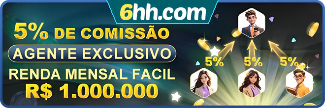 Comissão